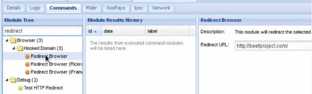 termux渗透工具大全,termux渗透测试工具
