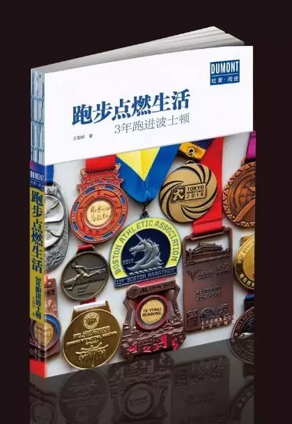 6块腹肌的体质能练出8块腹肌吗,6块腹肌能练到8块吗