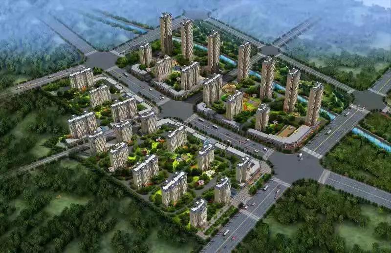 房产重磅政策快讯,新世纪房产怎么样