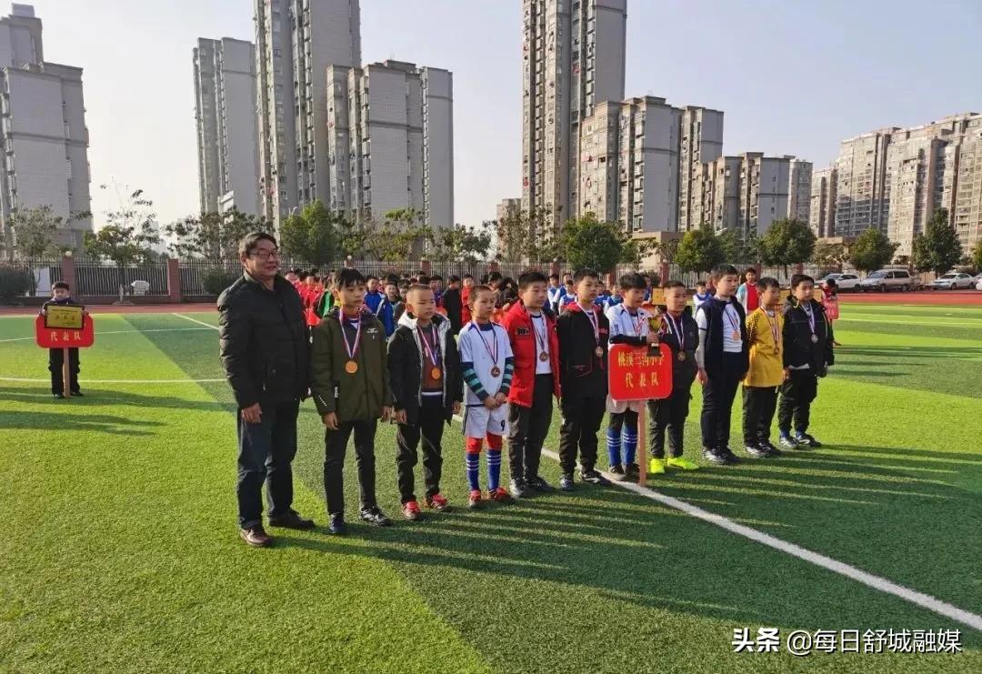 舒城县第二届青运会获奖名单,舒城大型赛事