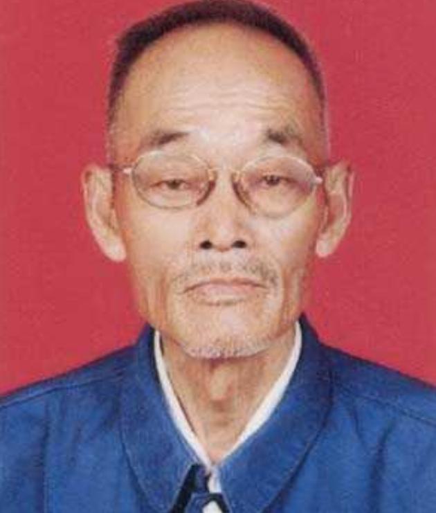 *世友许**之子许光,患癌后向医院提要求:不用进口药,不做过度治疗