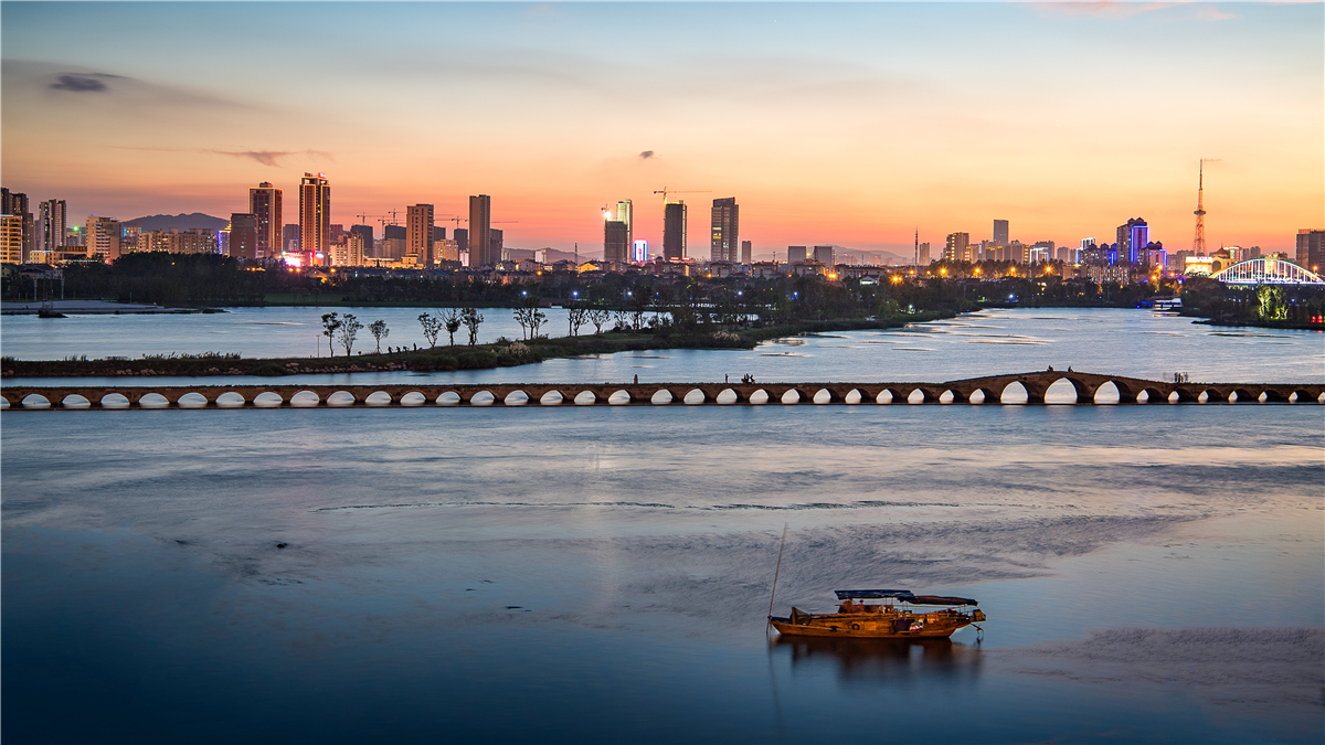 苏州秋天有什么好玩的,苏州秋天去哪里玩