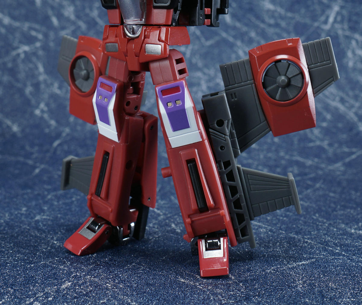 xm变形金刚测评,78公分变形金刚