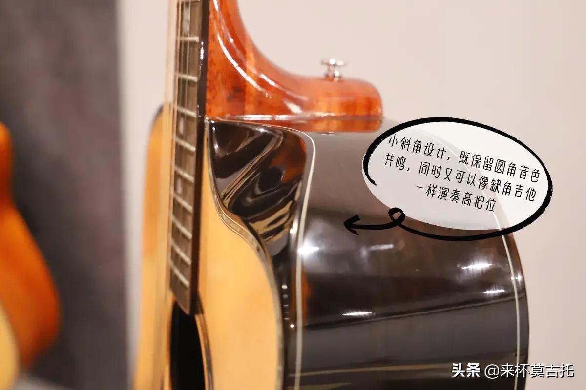 琴推荐简单又便宜,适合新手弹的琴推荐家用