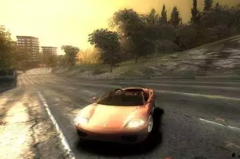 史上最经典游戏排行榜,史上最经典的游戏试玩