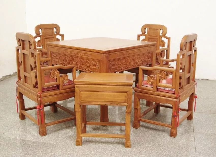 搓麻将生意,手搓麻将市场