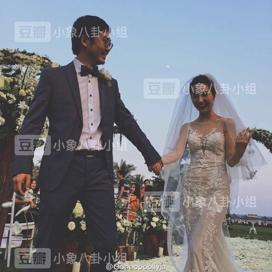 张大奕穿搭,张大奕穿衣风格