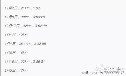 徐濠萦好显年轻,徐濠萦长得像哪个明星