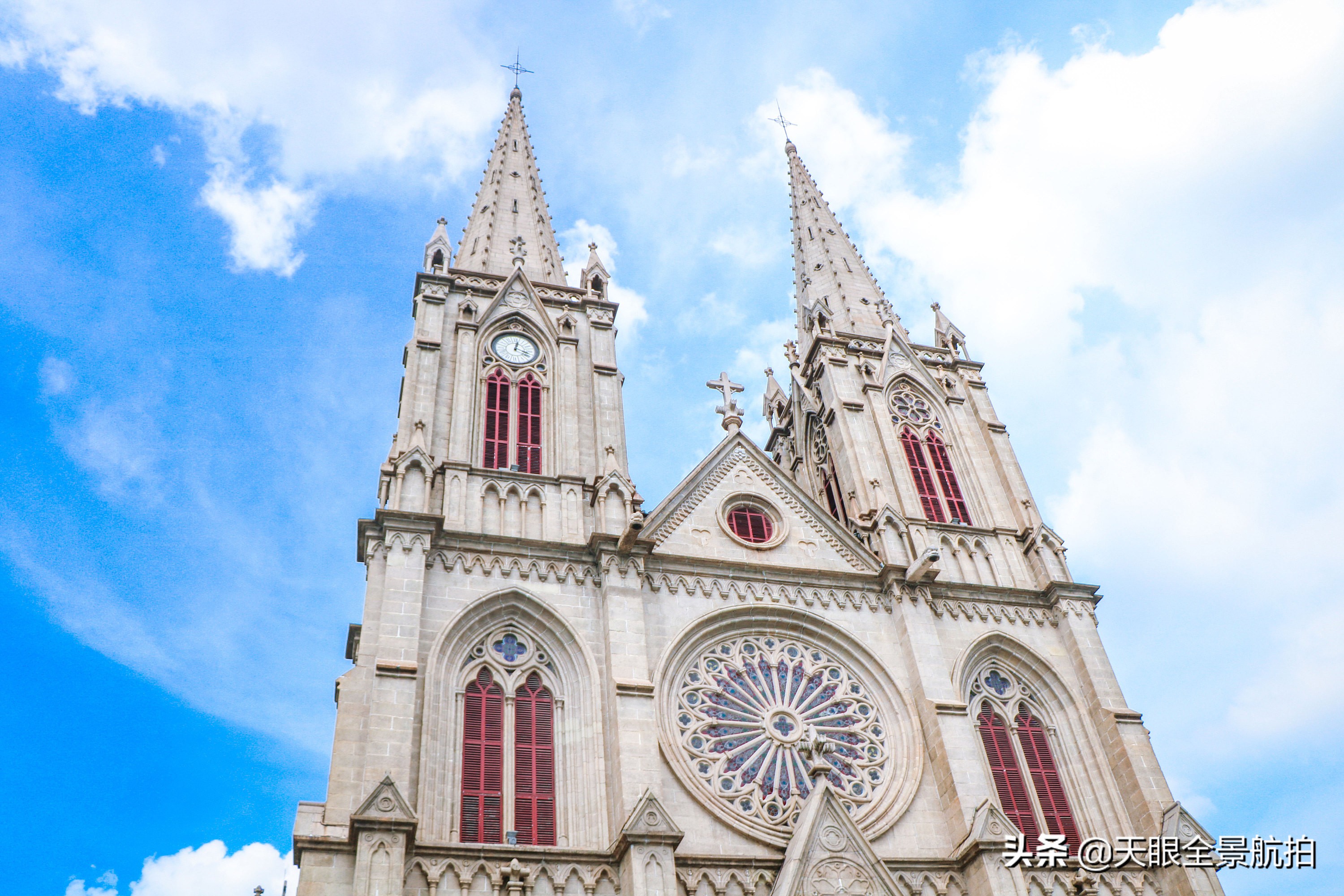 三日游最佳路线广东三日游,广东2-3天旅游攻略三日游