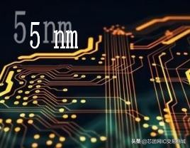 台积电事情来龙去脉,格芯起诉台积电用意何在