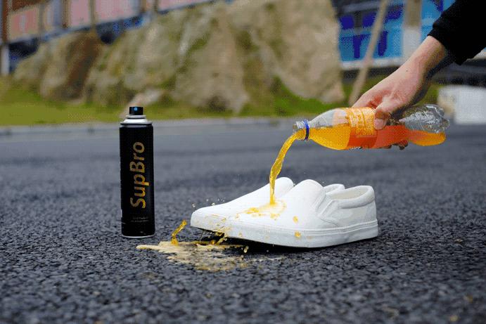 冬季跑半程马拉松技巧,雨战马拉松要注意什么