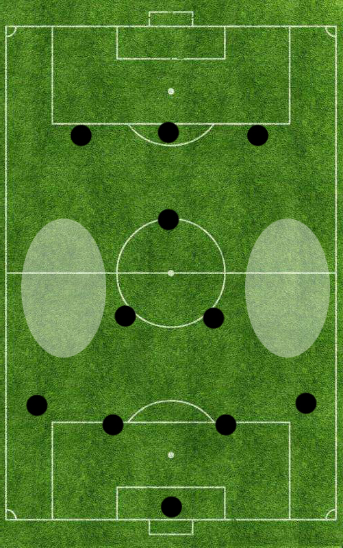 柏林赫塔逆转取胜德比,柏林赫塔十大经典进球视频