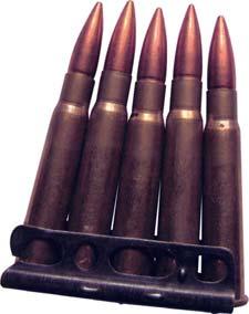 印度英萨斯步枪主要缺点,一代名枪fal