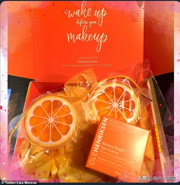 平价好用男生眼霜,巨好用的眼霜