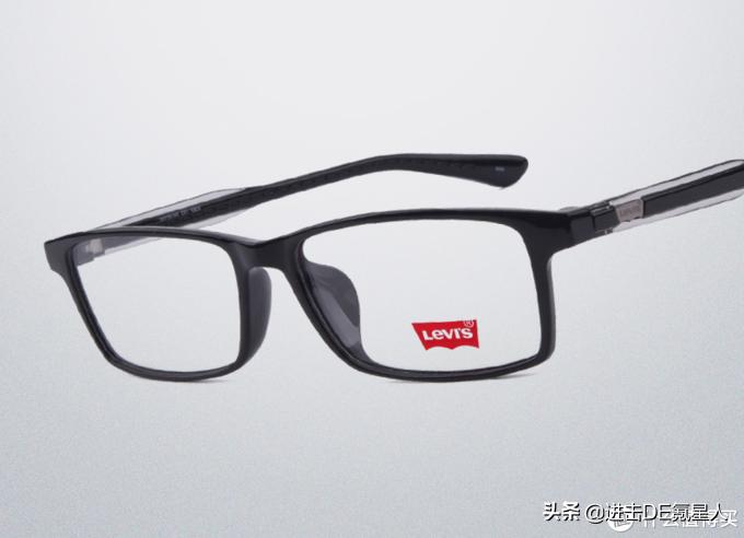 第一次配眼镜眼镜店验光全流程,眼镜验光基础知识入门