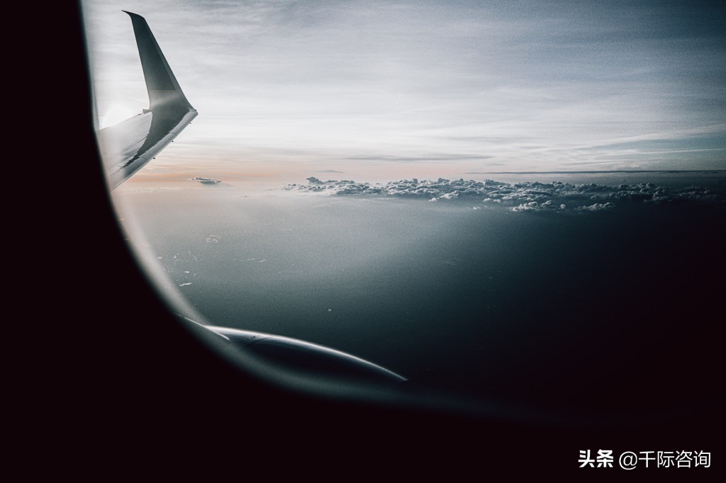 租赁和商务服务业国内市场情况,租赁和商务服务业是什么