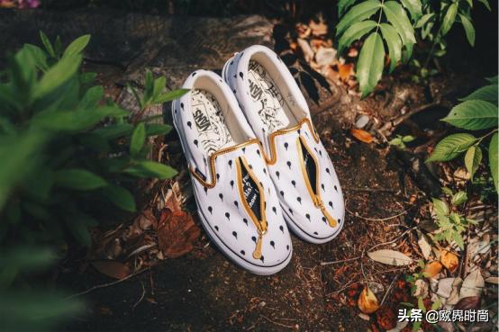 thenorthface北面与gucci联名限量版,gucci与北面联名款