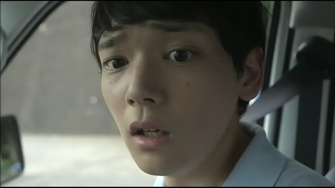 十大恐怖片咒怨,日本恐怖片前十排行榜咒怨