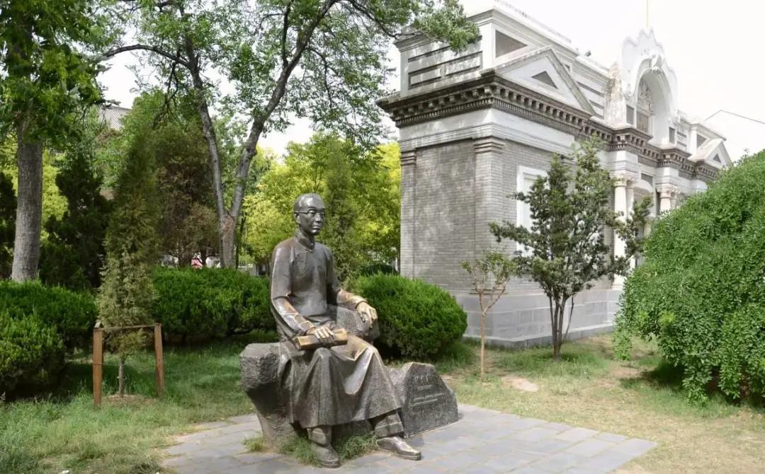 河南大学博士研究生招生简章,河南大学在职研究生招生信息网