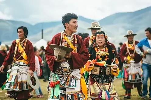 去四川稻城亚丁旅游攻略图解大全,去稻城游玩攻略