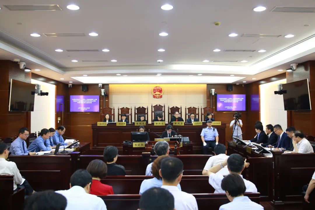 检察院典型公益诉讼案例修改意见,公益诉讼最高检指导案例第八批