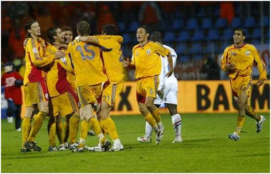 周一竞彩赛事一览表,今日7串1竞彩实单推荐