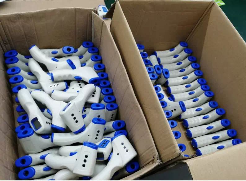 赚昧良心的钱报应,挣昧良心的钱的人真实事件