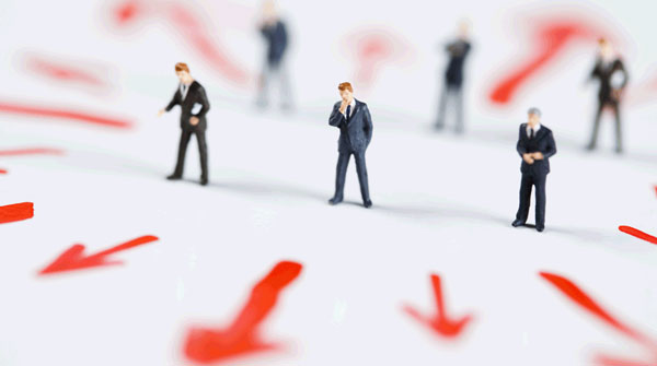 并购重组预期价值,并购重组最新分析