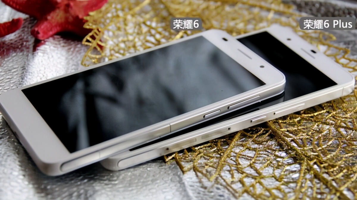 iphone11碰撞测试,iphone11光遇测试