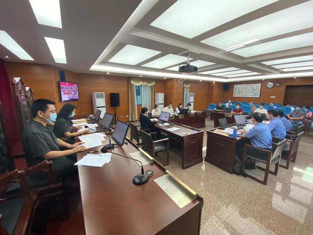 检察院典型公益诉讼案例修改意见,公益诉讼最高检指导案例第八批