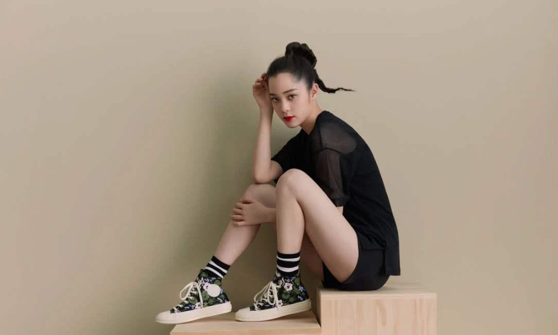 小杰老师:没有人知道的去除妊娠纹的方法