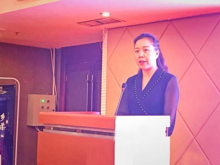 2023版京津冀旅游一卡通发行,京津冀一卡通2020年景点