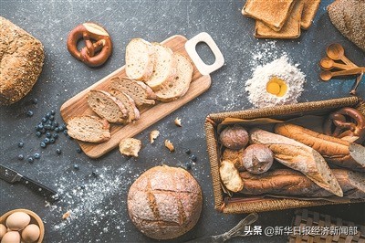 当天卖不完的熟食怎么办,很多卖熟食的当天卖不掉怎么处理