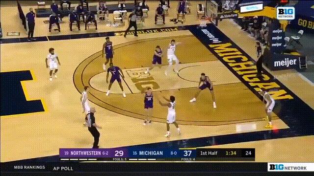 2021nba选秀弗朗茨瓦格纳体测,2024nba选秀乐透区球队预测