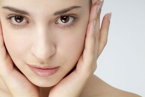 我的眉毛太熟了怎么办,我的眉毛越来越少了怎么办