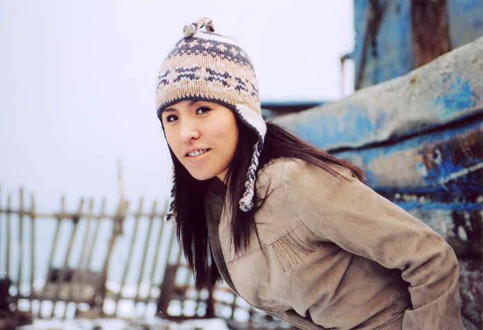 虚伪的孙楠:出轨离婚却反咬一口,“热爱国学”毁了女儿一生