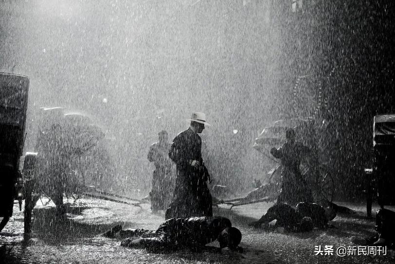 寻物|王家卫电影里的恋物癖