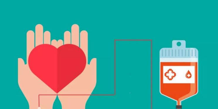 再障血小板低于多少需要输血小板,治疗再障后血小板迟迟不升怎么办