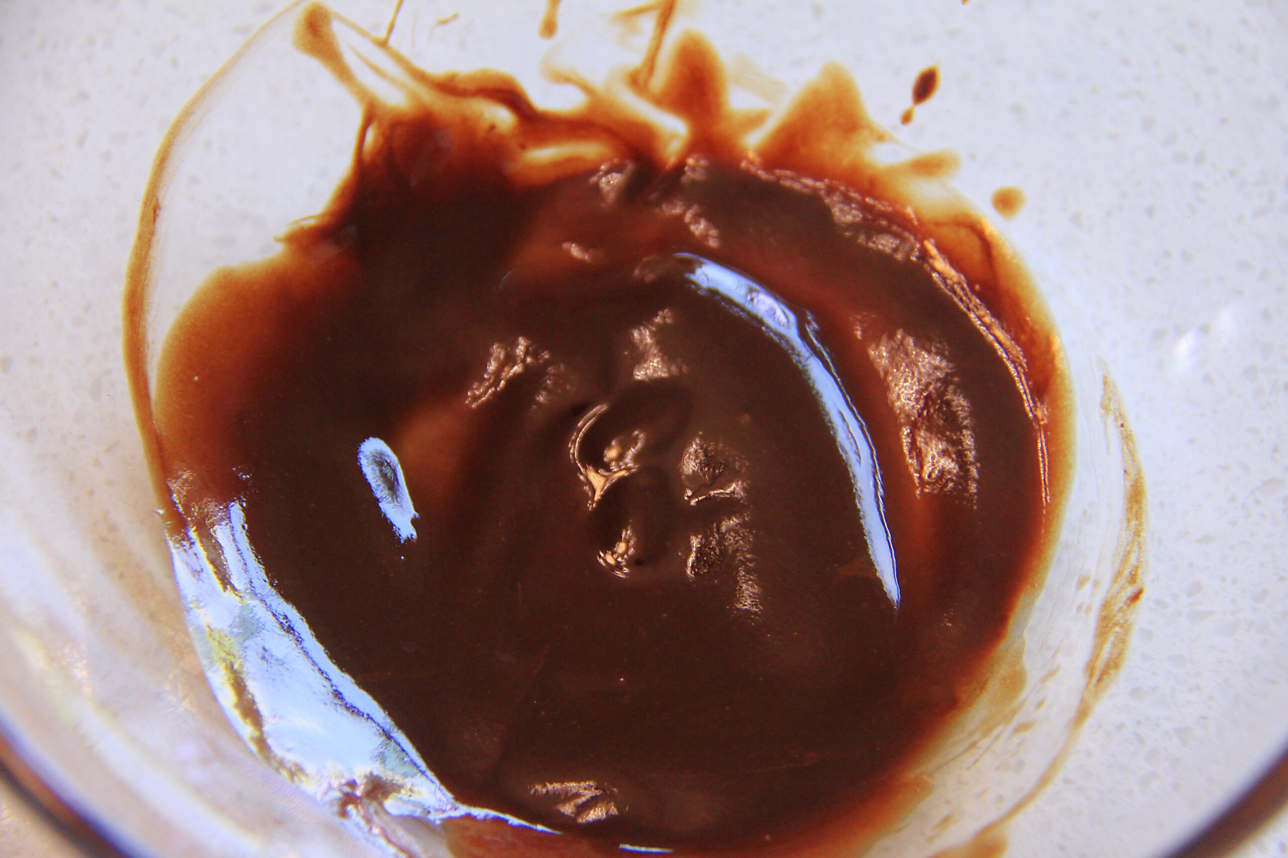 酥脆可口一学就会的网红珍妮曲奇,吃一口就爱上的橙子布丁蛋糕