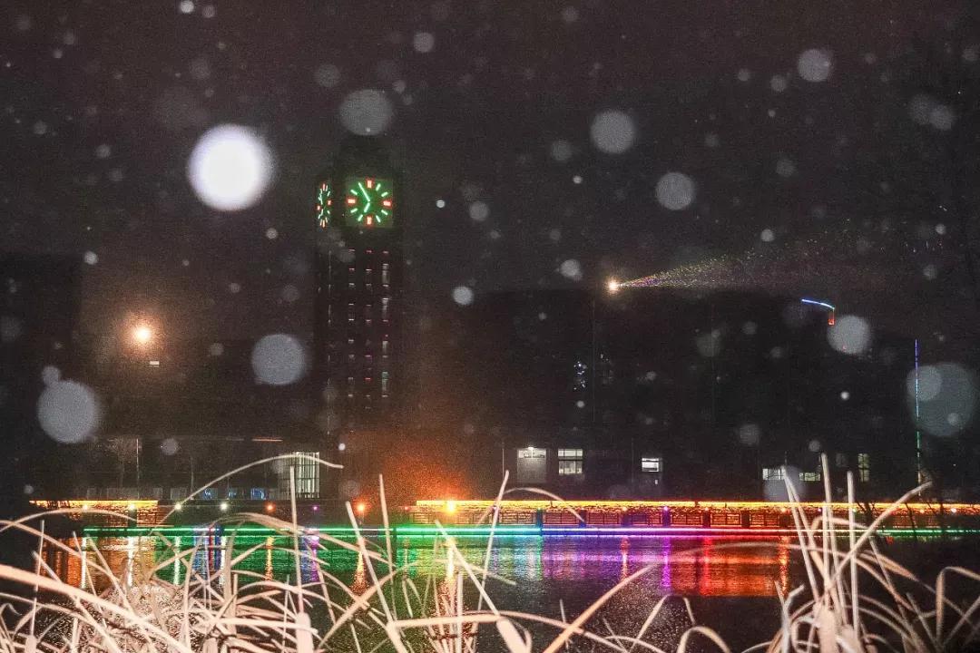 沈阳航空航天大学在辽宁省的地位,辽宁省沈阳航空航天大学在哪个区