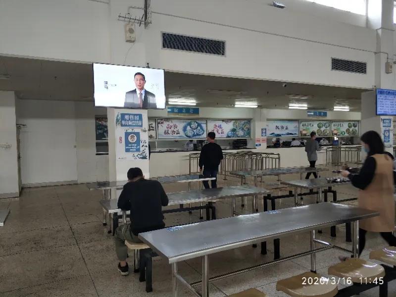 【禁毒工作】战“疫”楷模为禁毒发声，“钟南山宣言”传遍大街小巷