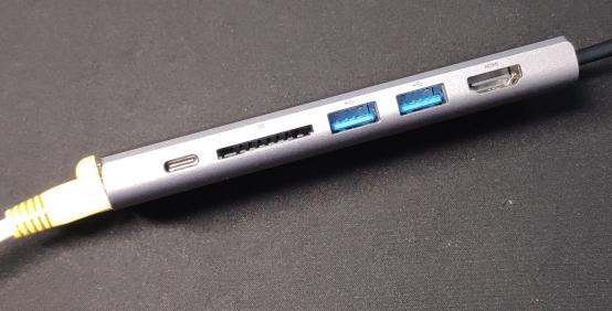 苹果macbookpro接口不够怎么办,macbookpro和ipad之间技巧