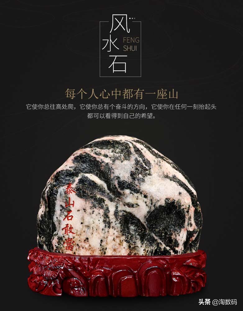 6月28日值得买汇总：1529元8核锐龙板U套装、9.9元立体声音箱登场