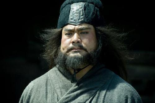 两个女儿都当皇后，张飞才是蜀汉最厉害的国丈