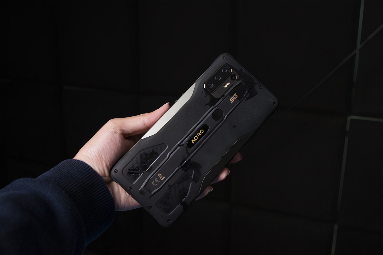 aoro遨游a18测评,aoro遨游a15测评