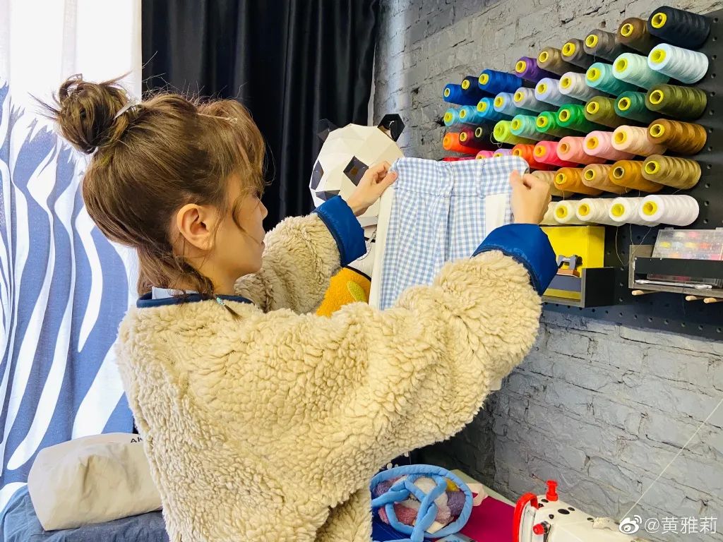 自从看了李子柒的视频,看了李子柒视频想回农村老家