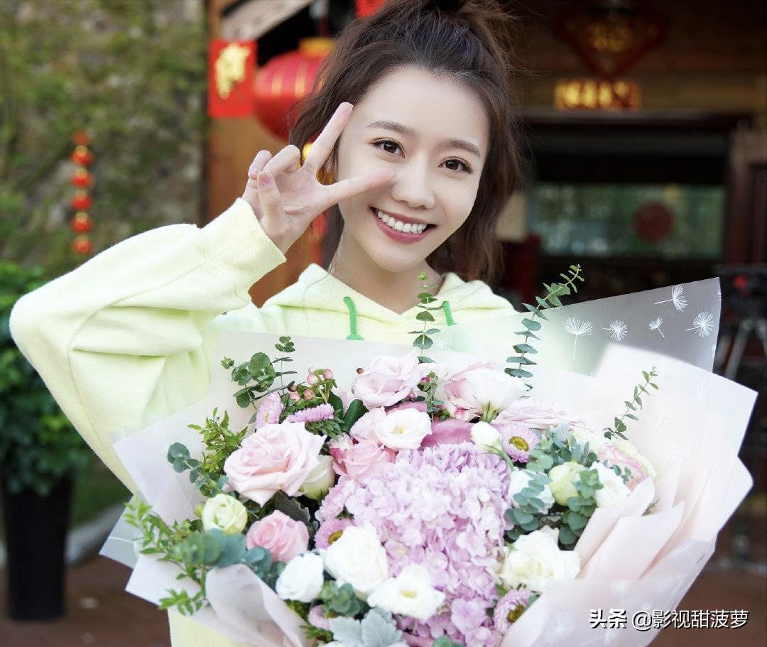 燃烧吧废柴搞笑片段是第几集,燃烧吧废柴搞笑片段剧本被改