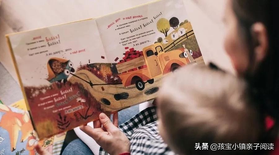 儿童童谣无伴奏,童谣无伴奏