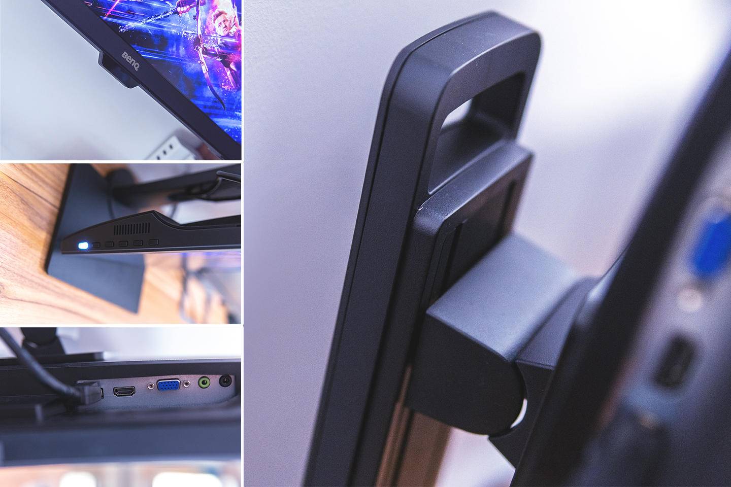 双屏办公有什么优势,双屏手机办公性能