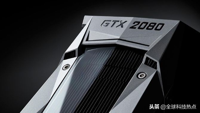 某宝整机坑在哪里,整机买什么牌子不会被坑